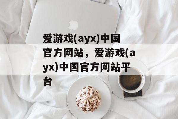 爱游戏(ayx)中国官方网站，爱游戏(ayx)中国官方网站平台